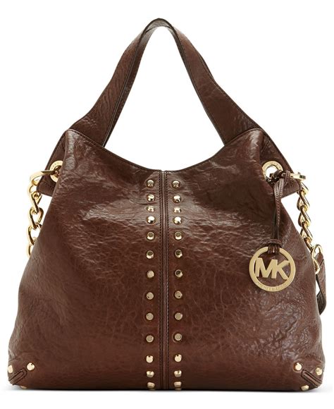 bagslooks like michael kors|purses like Michael Kors.